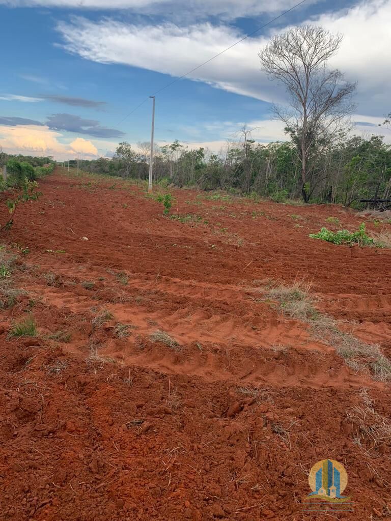 Fazenda em Paranatinga/Mato Grosso — Ref 2IBC04 — Imagem 11
