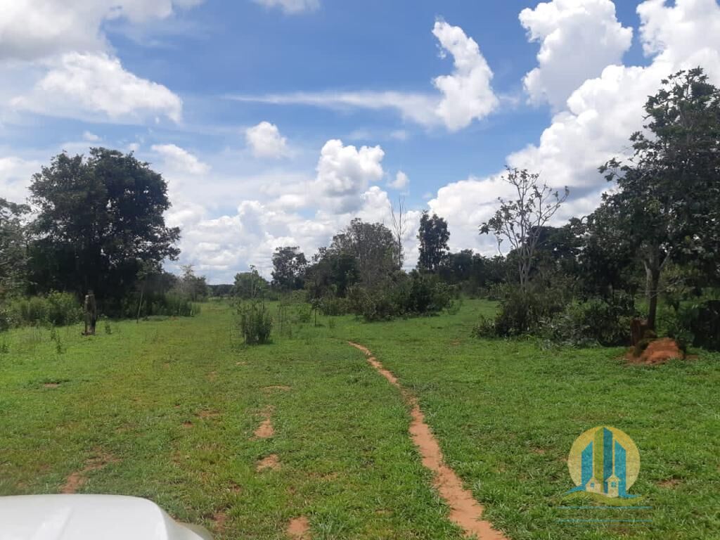 Fazenda em Paranatinga/Mato Grosso — Ref 2IBC04 — Imagem 7