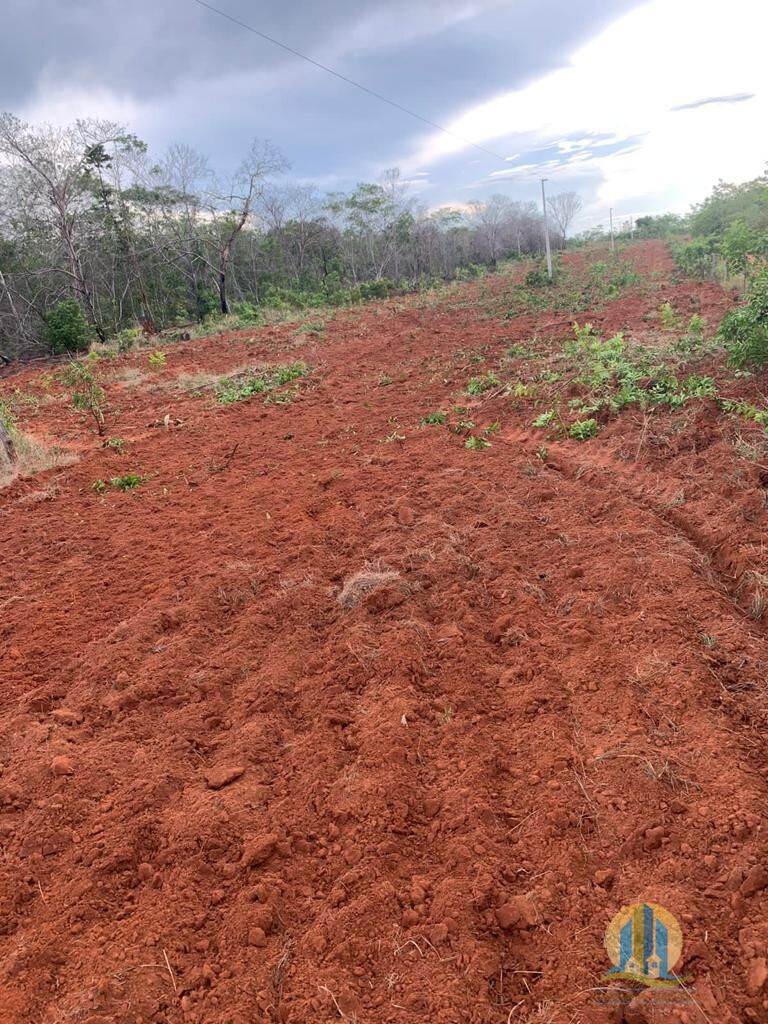 Fazenda em Paranatinga/Mato Grosso — Ref 2IBC04 — Imagem 12