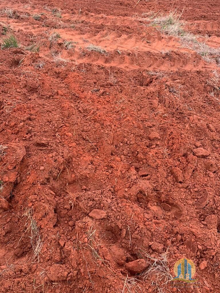 Fazenda em Paranatinga/Mato Grosso — Ref 2IBC04 — Imagem 13