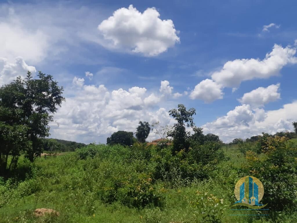 Fazenda em Paranatinga/Mato Grosso — Ref 2IBC04 — Imagem 9