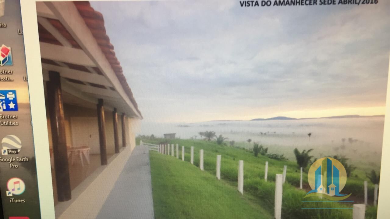 Fazenda em Cumaru do Norte/Pará — Ref 3HFJRI — Imagem 4