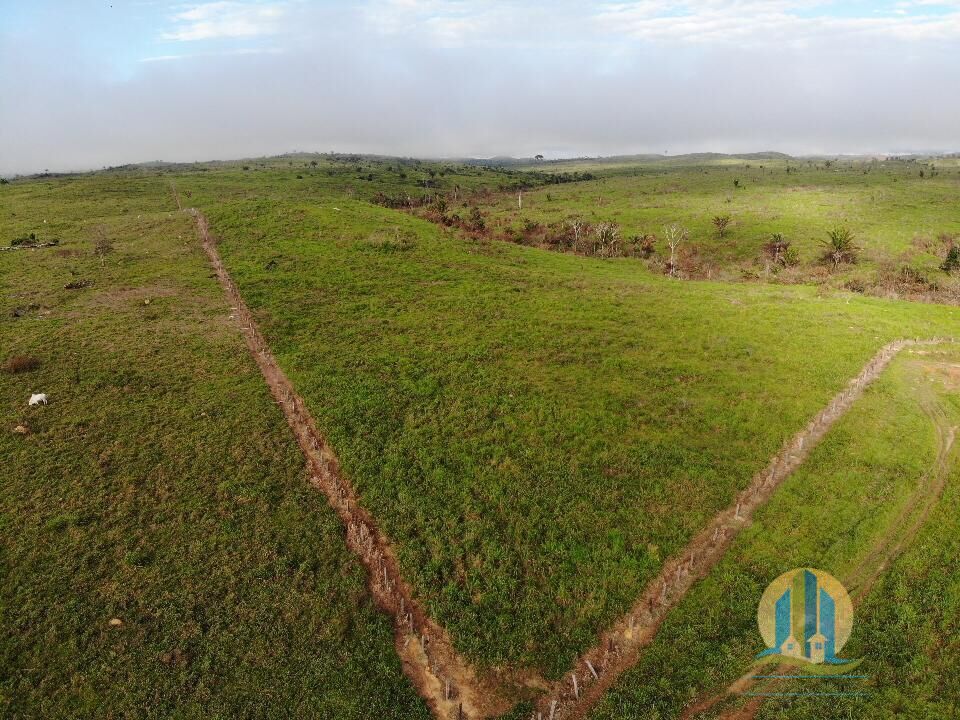 Fazenda em Cumaru do Norte/Pará — Ref 3HFJRI — Imagem 11