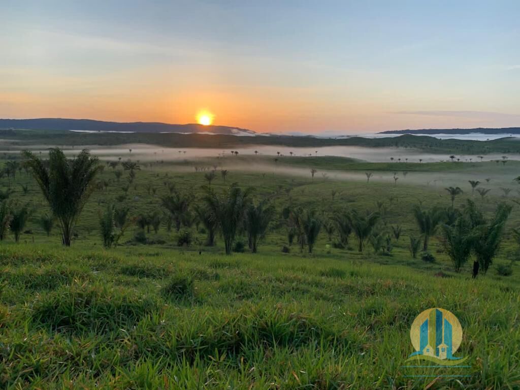 Fazenda em Cumaru do Norte/Pará — Ref 3HFJRI — Imagem 5