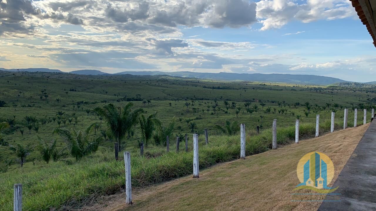 Fazenda em Cumaru do Norte/Pará — Ref 3HFJRI — Imagem 12