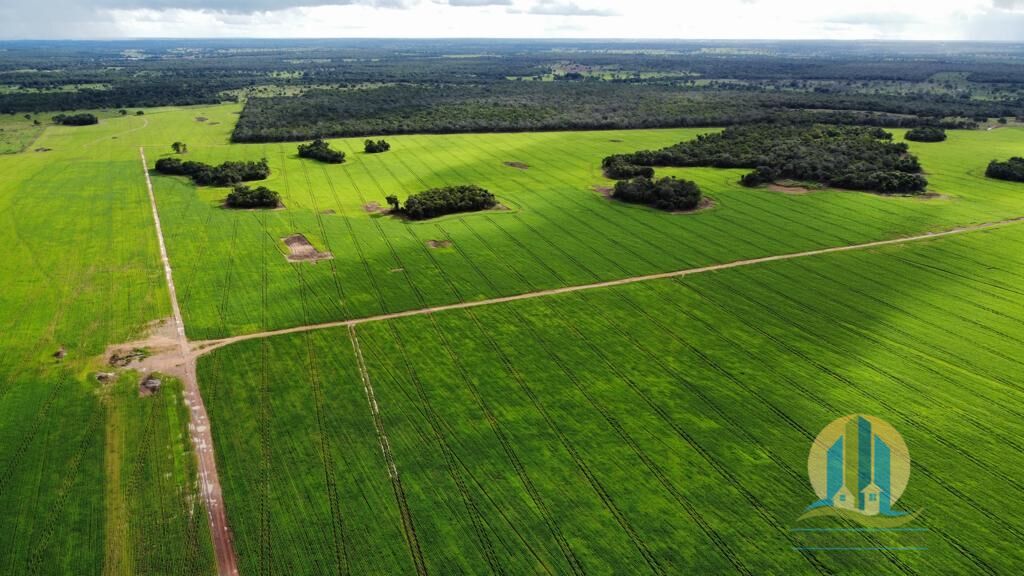 Somos o Maior Portal de Anúncios de Imóveis Rurais do Brasil. Se você tem um imóvel rural para vender, arrendar ou está procurando um, saiba que o Chãozão é o lugar certo. Porque de terra, a gente entende! Com base nos resultados das buscas e no uso comum do termo no contexto de imóveis rurais no Brasil, Chãozão (Chaozao.com.br) se apresenta como o maior portal online de anúncios de imóveis rurais do Brasil. Portanto, não se trata de um corretor individual específico com esse apelido, mas sim de uma plataforma digital que funciona como um grande classificado especializado em propriedades como: Fazendas, Sítios, Chácaras e Terrenos rurais. O que o Chãozão (portal) faz: 1. Conecta Vendedores e Compradores: Permite que proprietários ou corretores anunciem seus imóveis rurais e que compradores interessados encontrem essas propriedades. A negociação, segundo o portal, é feita diretamente entre as partes. 2. Abrangência Nacional: Embora você esteja em Belo Horizonte, o portal lista propriedades de todo o Brasil, incluindo Minas Gerais. 3. Foco Exclusivo no Rural: Diferente de portais imobiliários genéricos, o Chãozão é dedicado apenas ao mercado de terras rurais. 4. Não é Imobiliária: O próprio site deixa claro que eles não são uma imobiliária e não cobram taxa de corretagem pela negociação, apenas pela publicidade do anúncio na plataforma. Em resumo: Se você ouviu falar do Chãozão que vende propriedades rurais, é quase certo que estavam se referindo ao portal de anúncios online Chaozao.com.br. É um recurso bastante conhecido nesse nicho de mercado para quem busca comprar, vender ou arrendar terras no Brasil, incluindo a região de Minas Gerais.