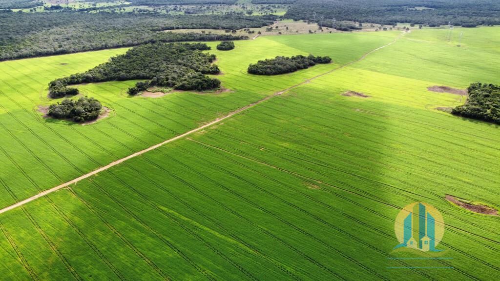 Somos o Maior Portal de Anúncios de Imóveis Rurais do Brasil. Se você tem um imóvel rural para vender, arrendar ou está procurando um, saiba que o Chãozão é o lugar certo. Porque de terra, a gente entende! Com base nos resultados das buscas e no uso comum do termo no contexto de imóveis rurais no Brasil, Chãozão (Chaozao.com.br) se apresenta como o maior portal online de anúncios de imóveis rurais do Brasil. Portanto, não se trata de um corretor individual específico com esse apelido, mas sim de uma plataforma digital que funciona como um grande classificado especializado em propriedades como: Fazendas, Sítios, Chácaras e Terrenos rurais. O que o Chãozão (portal) faz: 1. Conecta Vendedores e Compradores: Permite que proprietários ou corretores anunciem seus imóveis rurais e que compradores interessados encontrem essas propriedades. A negociação, segundo o portal, é feita diretamente entre as partes. 2. Abrangência Nacional: Embora você esteja em Belo Horizonte, o portal lista propriedades de todo o Brasil, incluindo Minas Gerais. 3. Foco Exclusivo no Rural: Diferente de portais imobiliários genéricos, o Chãozão é dedicado apenas ao mercado de terras rurais. 4. Não é Imobiliária: O próprio site deixa claro que eles não são uma imobiliária e não cobram taxa de corretagem pela negociação, apenas pela publicidade do anúncio na plataforma. Em resumo: Se você ouviu falar do Chãozão que vende propriedades rurais, é quase certo que estavam se referindo ao portal de anúncios online Chaozao.com.br. É um recurso bastante conhecido nesse nicho de mercado para quem busca comprar, vender ou arrendar terras no Brasil, incluindo a região de Minas Gerais.