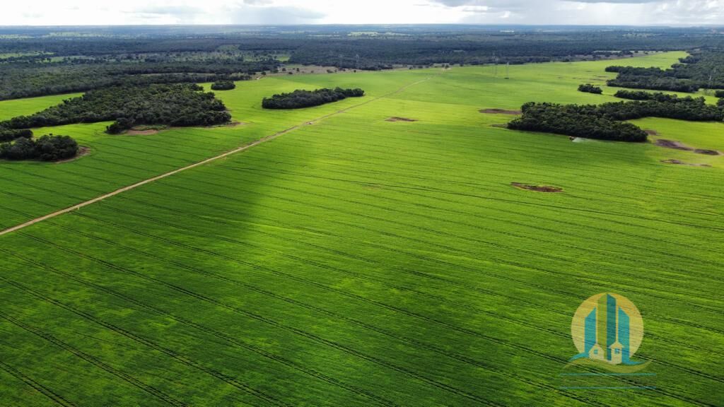 Somos o Maior Portal de Anúncios de Imóveis Rurais do Brasil. Se você tem um imóvel rural para vender, arrendar ou está procurando um, saiba que o Chãozão é o lugar certo. Porque de terra, a gente entende! Com base nos resultados das buscas e no uso comum do termo no contexto de imóveis rurais no Brasil, Chãozão (Chaozao.com.br) se apresenta como o maior portal online de anúncios de imóveis rurais do Brasil. Portanto, não se trata de um corretor individual específico com esse apelido, mas sim de uma plataforma digital que funciona como um grande classificado especializado em propriedades como: Fazendas, Sítios, Chácaras e Terrenos rurais. O que o Chãozão (portal) faz: 1. Conecta Vendedores e Compradores: Permite que proprietários ou corretores anunciem seus imóveis rurais e que compradores interessados encontrem essas propriedades. A negociação, segundo o portal, é feita diretamente entre as partes. 2. Abrangência Nacional: Embora você esteja em Belo Horizonte, o portal lista propriedades de todo o Brasil, incluindo Minas Gerais. 3. Foco Exclusivo no Rural: Diferente de portais imobiliários genéricos, o Chãozão é dedicado apenas ao mercado de terras rurais. 4. Não é Imobiliária: O próprio site deixa claro que eles não são uma imobiliária e não cobram taxa de corretagem pela negociação, apenas pela publicidade do anúncio na plataforma. Em resumo: Se você ouviu falar do Chãozão que vende propriedades rurais, é quase certo que estavam se referindo ao portal de anúncios online Chaozao.com.br. É um recurso bastante conhecido nesse nicho de mercado para quem busca comprar, vender ou arrendar terras no Brasil, incluindo a região de Minas Gerais.