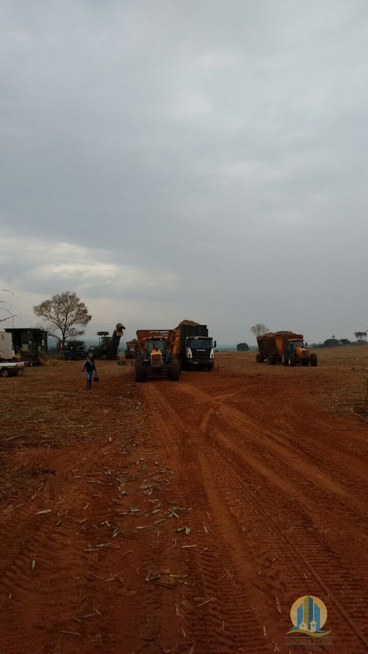 Fazenda em Regente Feijó/São Paulo — Ref M3HSA6 — Imagem 23
