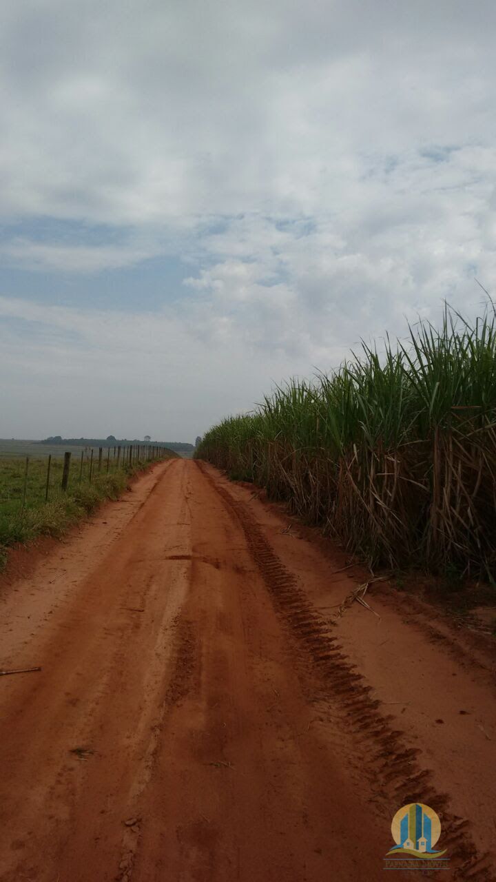 Fazenda em Regente Feijó/São Paulo — Ref M3HSA6 — Imagem 5