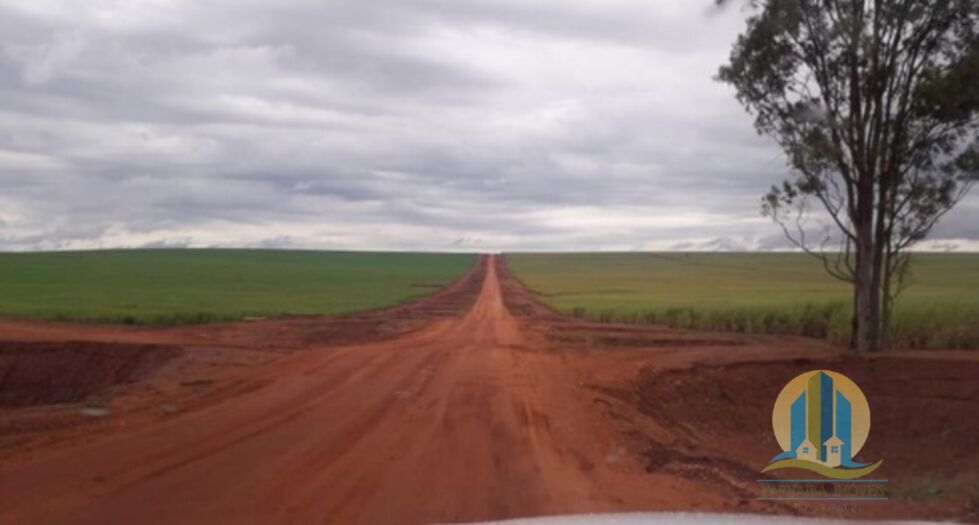Fazenda em Regente Feijó/São Paulo — Ref M3HSA6 — Imagem 7