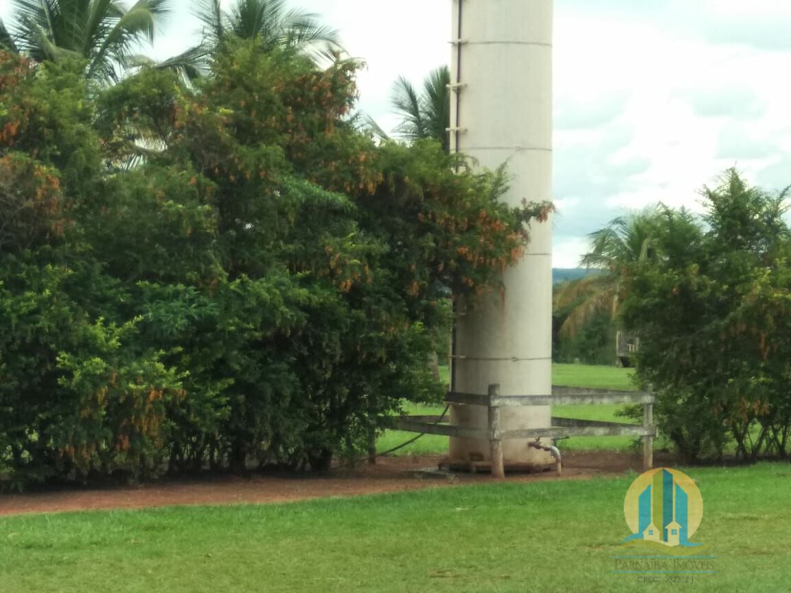 Fazenda em Regente Feijó/São Paulo — Ref M3HSA6 — Imagem 14