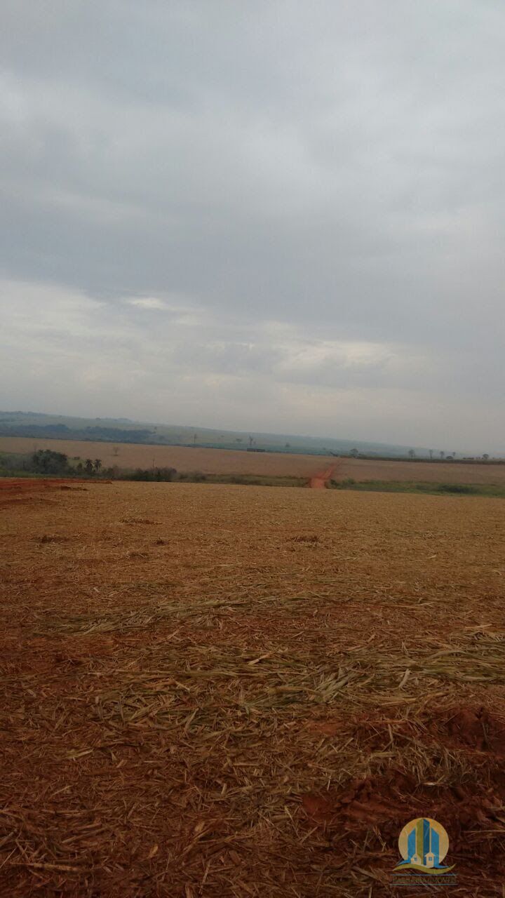 Fazenda em Regente Feijó/São Paulo — Ref M3HSA6 — Imagem 9