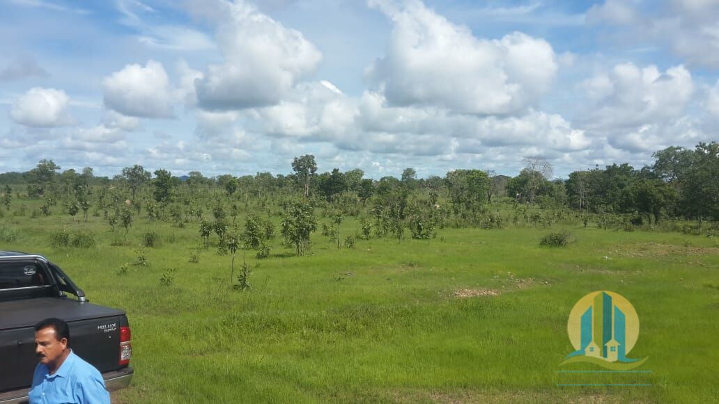 Fazenda em Almas/Tocantins — Ref 0XMNV8 — Imagem 7