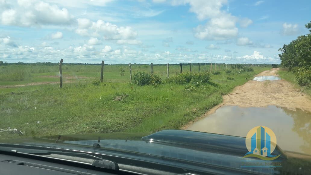 Fazenda em Almas/Tocantins — Ref 0XMNV8 — Imagem 15