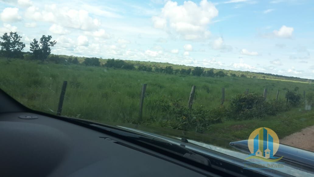 Fazenda em Almas/Tocantins — Ref 0XMNV8 — Imagem 20