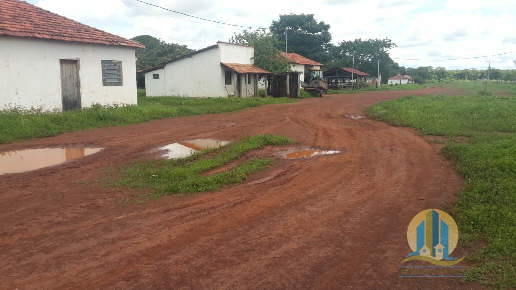 Fazenda em Almas/Tocantins — Ref 0XMNV8 — Imagem 29