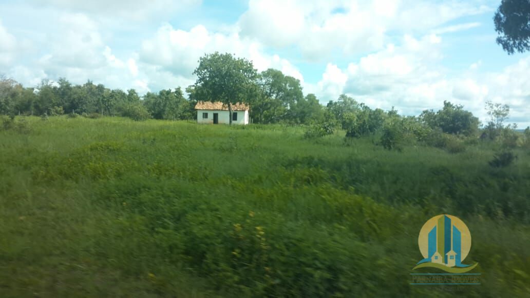 Fazenda em Almas/Tocantins — Ref 0XMNV8 — Imagem 28