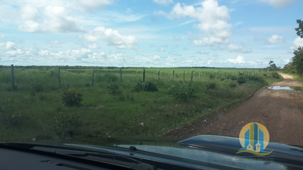 Fazenda em Almas/Tocantins — Ref 0XMNV8 — Imagem 9