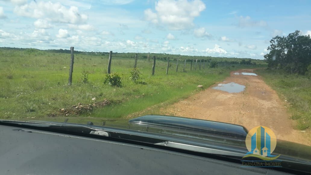 Fazenda em Almas/Tocantins — Ref 0XMNV8 — Imagem 17