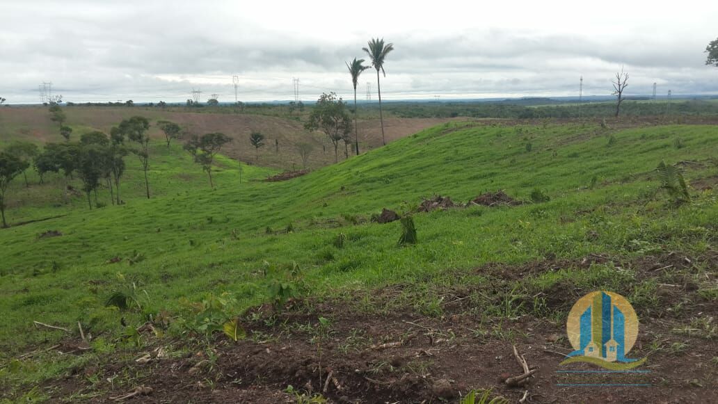 Fazenda em Almas/Tocantins — Ref 0XMNV8 — Imagem 2