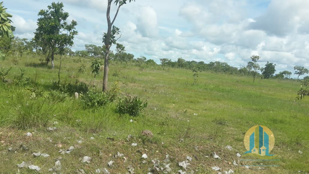 Fazenda em Almas/Tocantins — Ref 0XMNV8 — Imagem 24