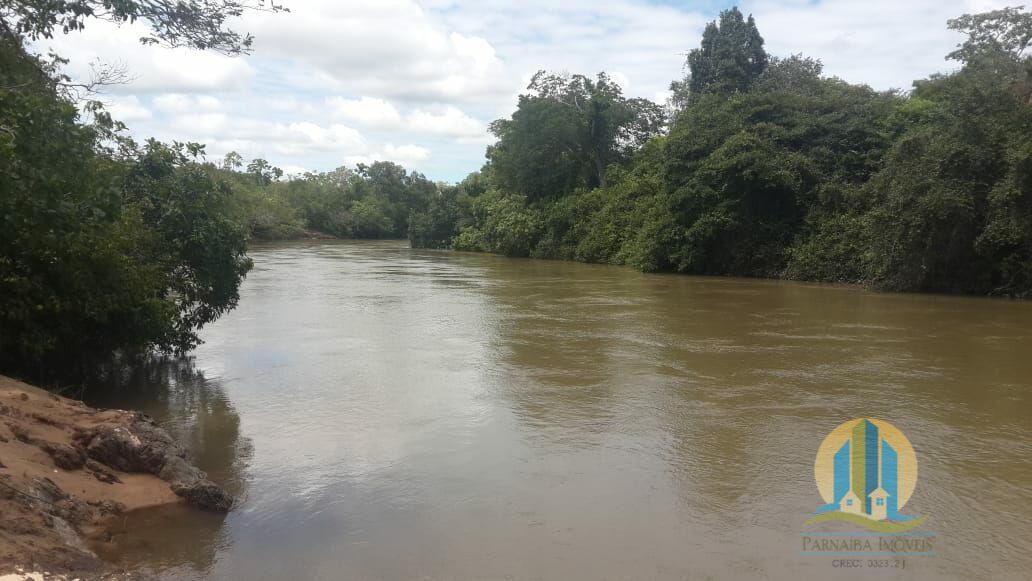 Fazenda em Almas/Tocantins — Ref 0XMNV8 — Imagem 4