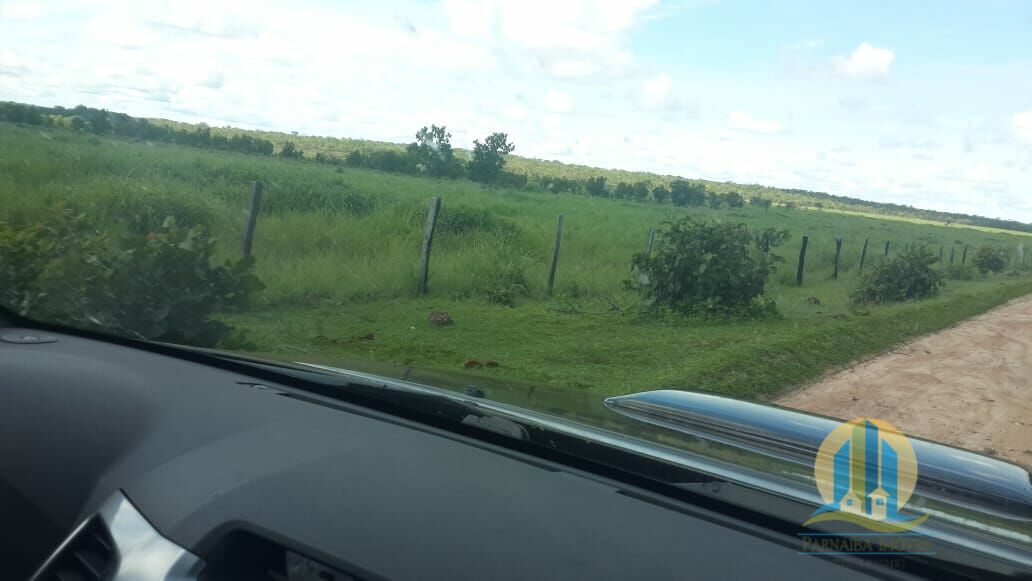 Fazenda em Almas/Tocantins — Ref 0XMNV8 — Imagem 18