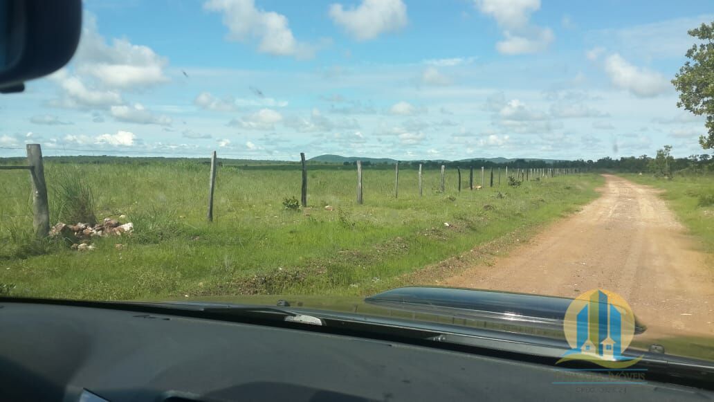 Fazenda em Almas/Tocantins — Ref 0XMNV8 — Imagem 14