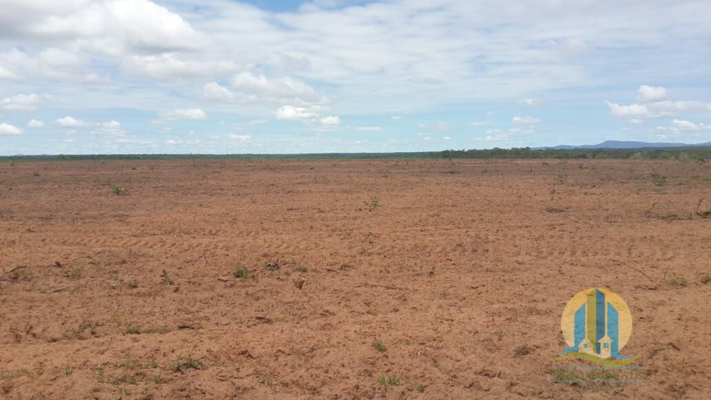 Fazenda em Almas/Tocantins — Ref 0XMNV8 — Imagem 5