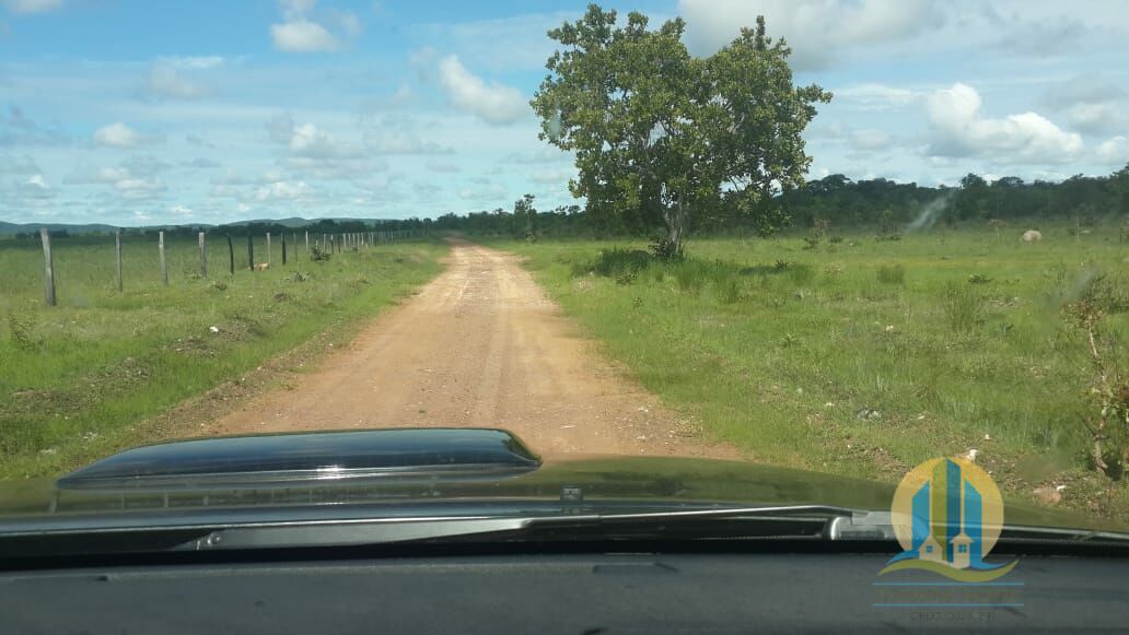 Fazenda em Almas/Tocantins — Ref 0XMNV8 — Imagem 10