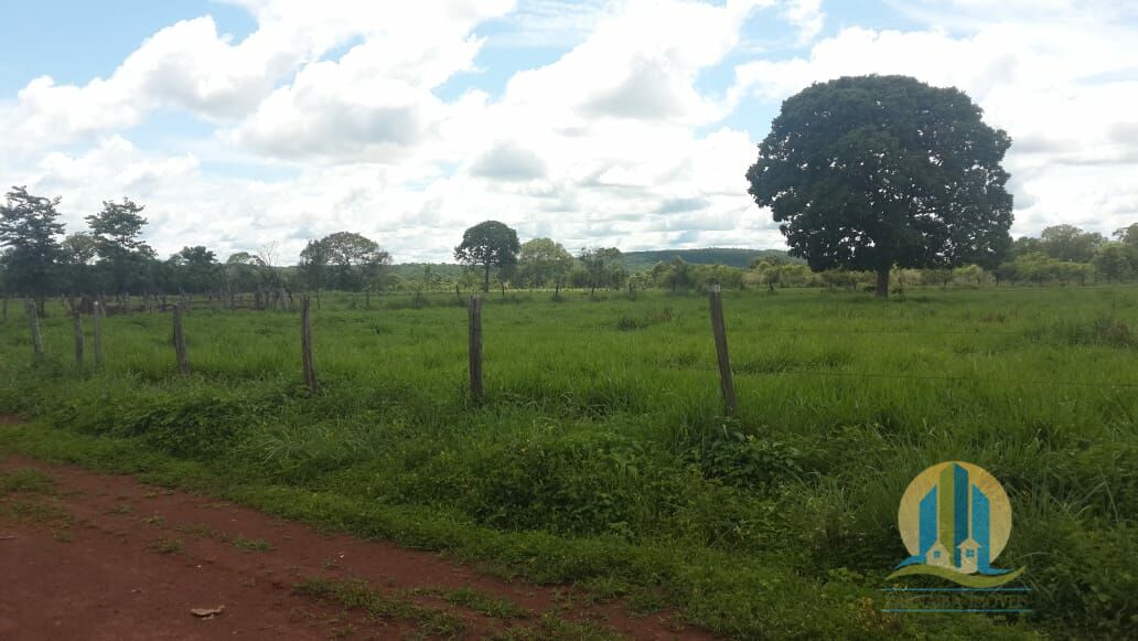 Fazenda em Almas/Tocantins — Ref 0XMNV8 — Imagem 27