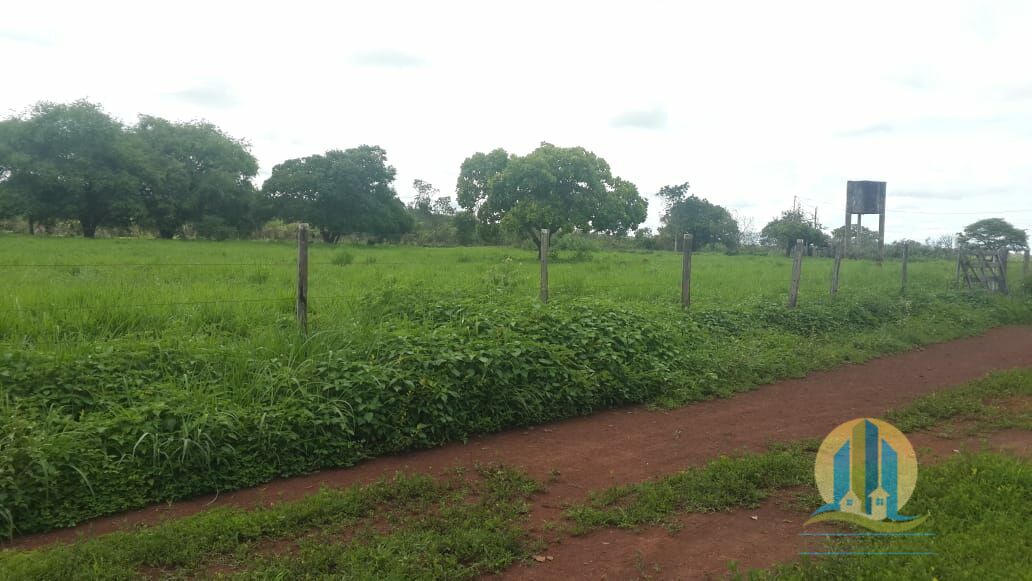 Fazenda em Almas/Tocantins — Ref 0XMNV8 — Imagem 26