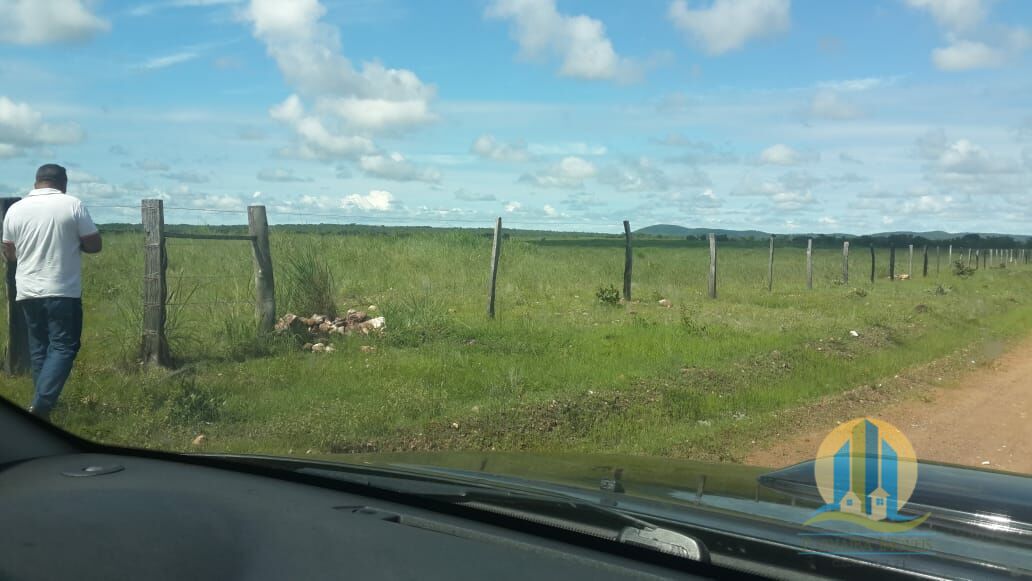 Fazenda em Almas/Tocantins — Ref 0XMNV8 — Imagem 8