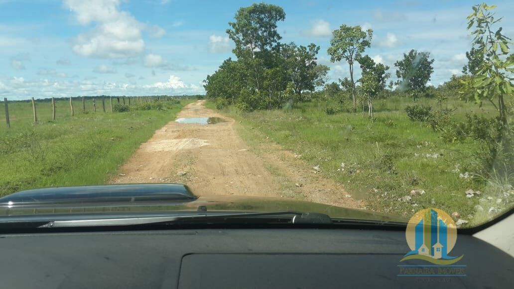 Fazenda em Almas/Tocantins — Ref 0XMNV8 — Imagem 13