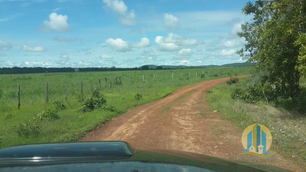 Fazenda em Almas/Tocantins — Ref 0XMNV8 — Imagem 19