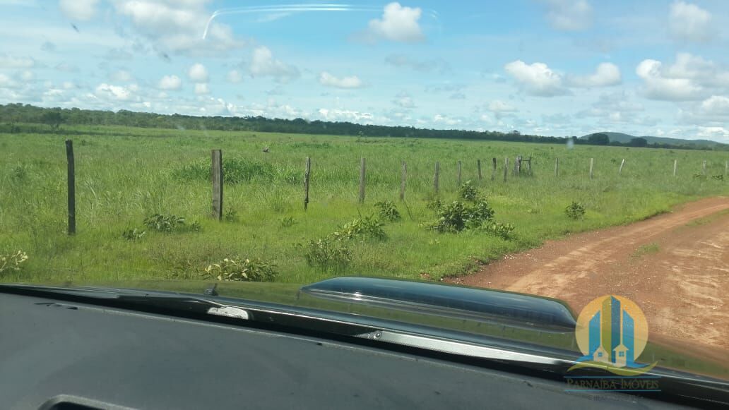 Fazenda em Almas/Tocantins — Ref 0XMNV8 — Imagem 12