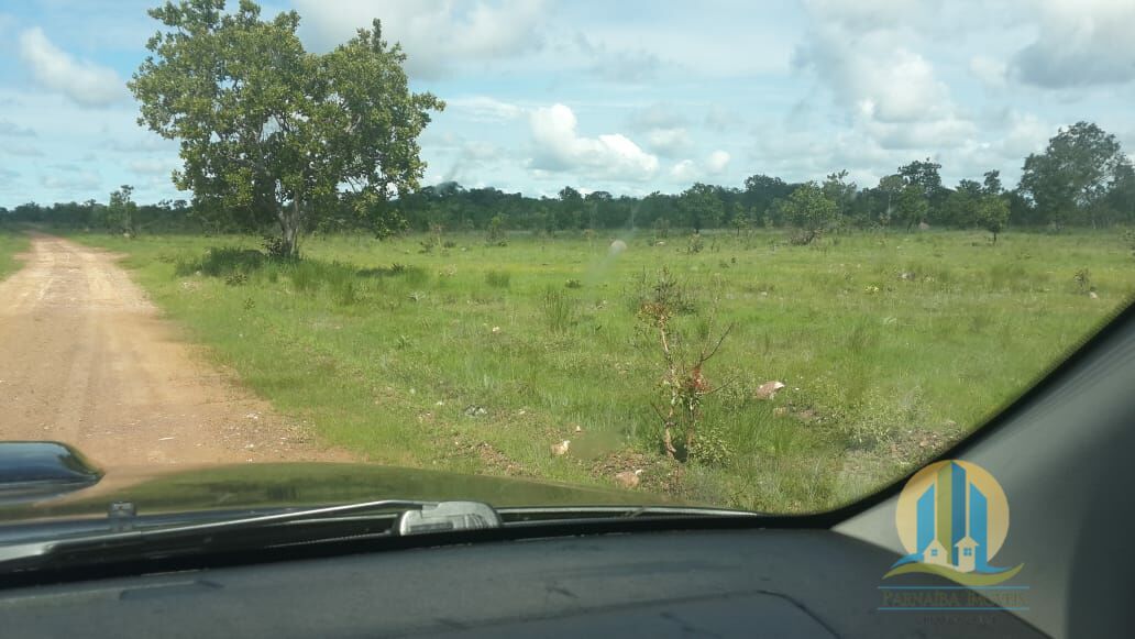 Fazenda em Almas/Tocantins — Ref 0XMNV8 — Imagem 11