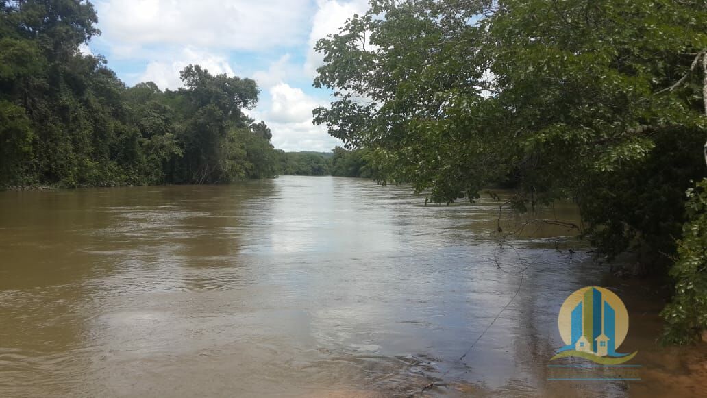 Fazenda em Almas/Tocantins — Ref 0XMNV8 — Imagem 3