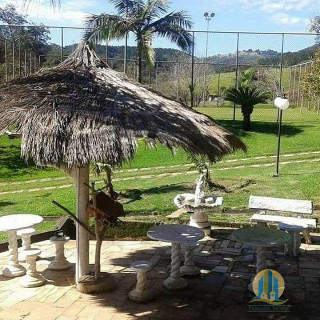 Chácara em Santana de Parnaíba/São Paulo — Ref GLJRAN — Imagem 4