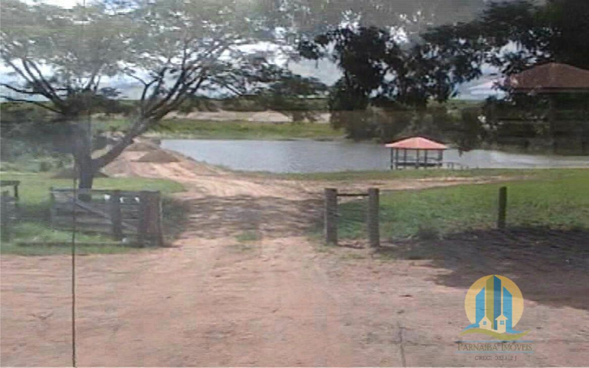 Chãozão - O Maior Portal de Anúncios de Imóveis Rurais do Brasil.