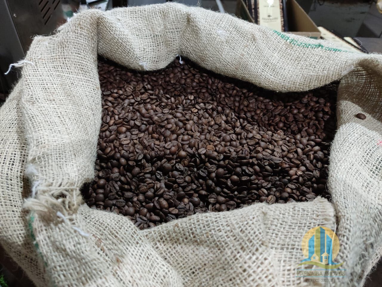 Fazenda em São Sebastião/São Paulo — Ref L6KVNR — Imagem 6