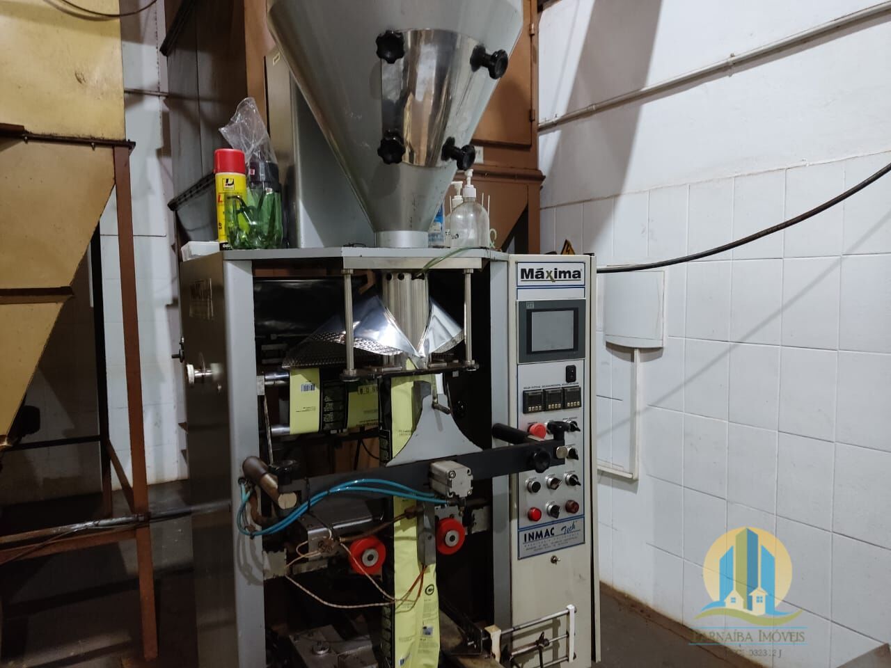 Fazenda em São Sebastião/São Paulo — Ref L6KVNR — Imagem 12