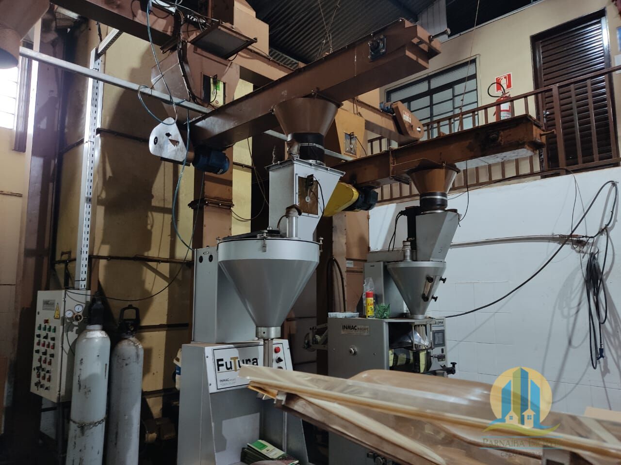 Fazenda em São Sebastião/São Paulo — Ref L6KVNR — Imagem 16