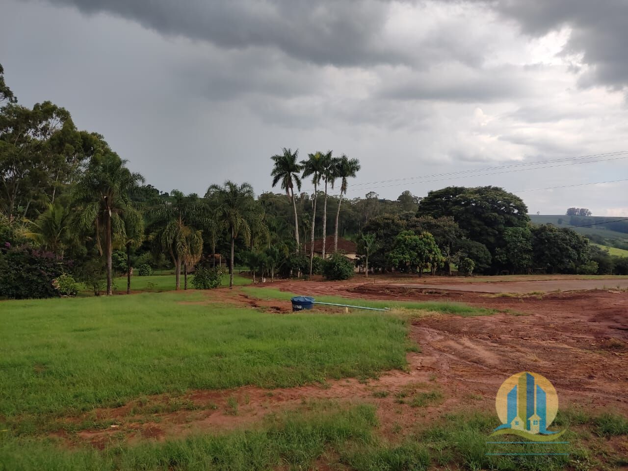 Fazenda em São Sebastião/São Paulo — Ref L6KVNR — Imagem 20
