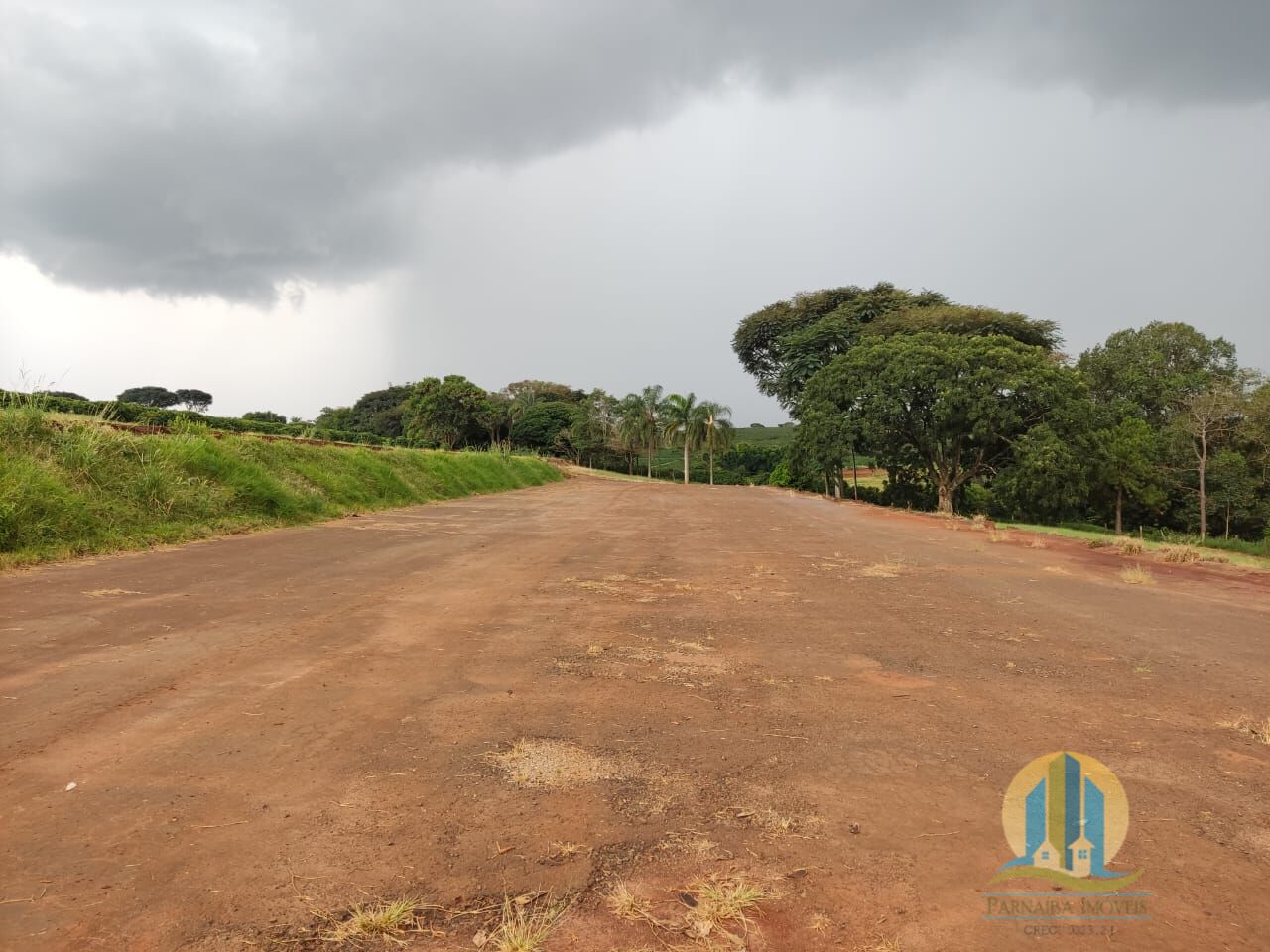 Fazenda em São Sebastião/São Paulo — Ref L6KVNR — Imagem 24