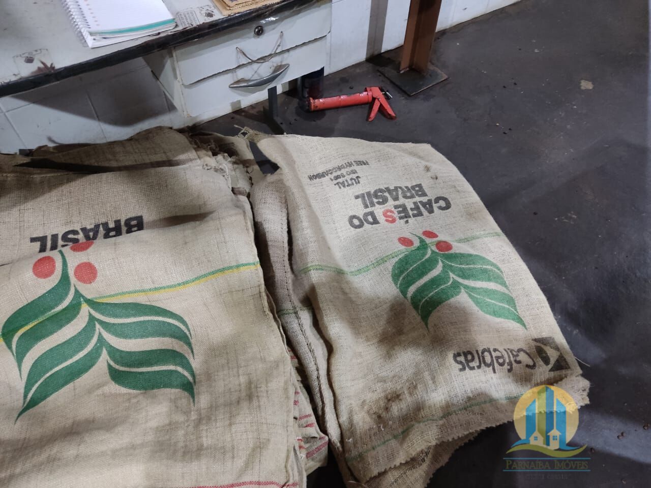 Fazenda em São Sebastião/São Paulo — Ref L6KVNR — Imagem 15