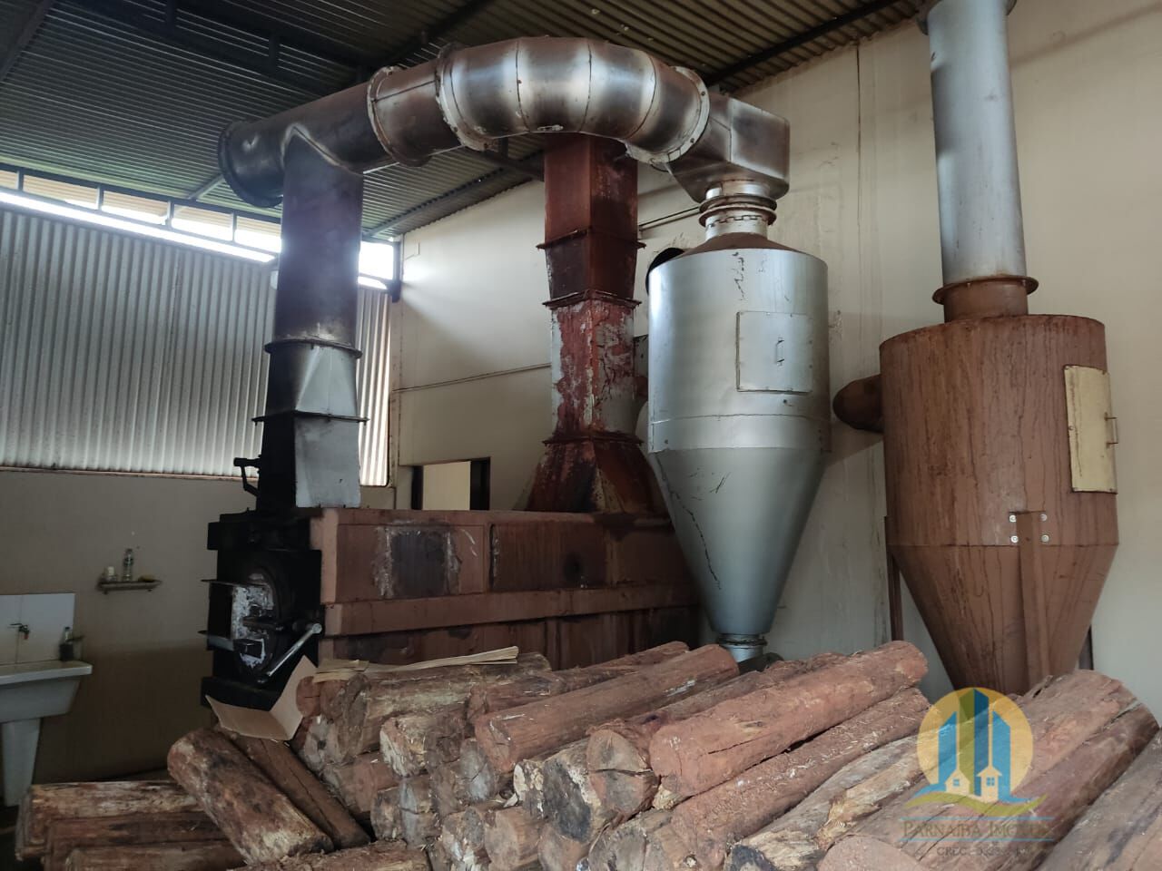 Fazenda em São Sebastião/São Paulo — Ref L6KVNR — Imagem 11