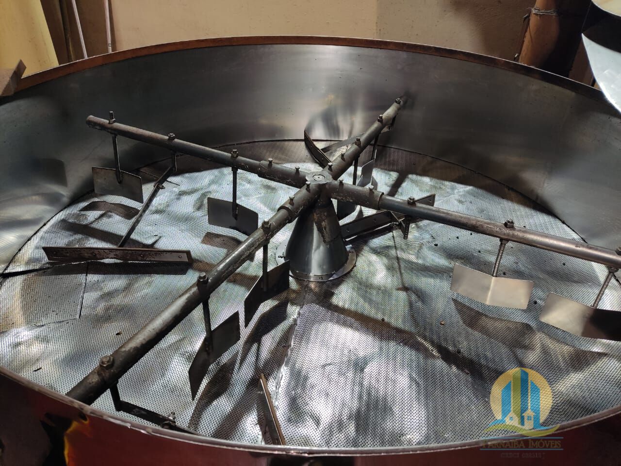 Fazenda em São Sebastião/São Paulo — Ref L6KVNR — Imagem 10