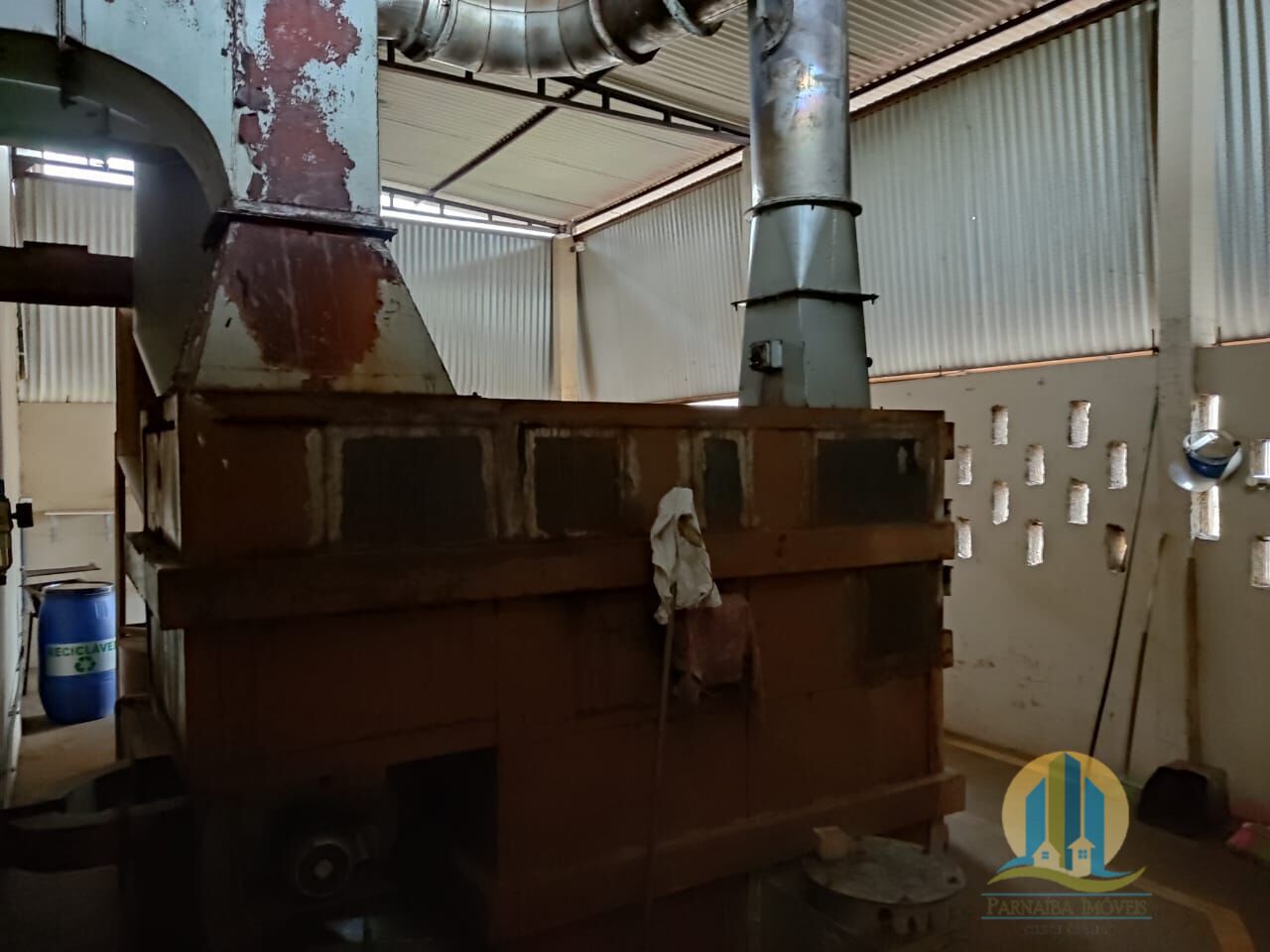 Fazenda em São Sebastião/São Paulo — Ref L6KVNR — Imagem 14